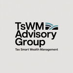 TSWM Advisory Group Logo - Entry #257
