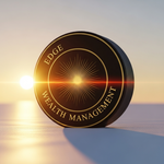 Edge Wealth Management Logo - Entry #2579