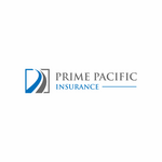 PRIME PACIFIC INSURANCE Logo - Entry #1978
