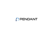 pendant Logo - Entry #2563