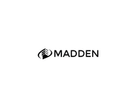 Madden Logo - Entry #1564