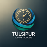 Tempus Wealth Management Logo - Entry #169