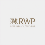 RWP Logo - Entry #1637