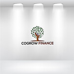 Private Logo Contest - Entry #26