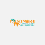 Private Logo Contest - Entry #1241