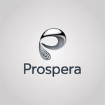 Private Logo Contest - Entry #1733