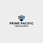PRIME PACIFIC INSURANCE Logo - Entry #1997