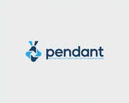 pendant Logo - Entry #3339