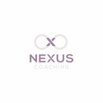 Nexus Coaching Logo - Entry #1143