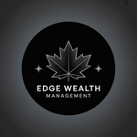 Edge Wealth Management Logo - Entry #1764