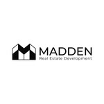 Madden Logo - Entry #5394