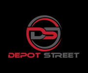 Private Logo Contest - Entry #524