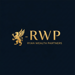 RWP Logo - Entry #1117