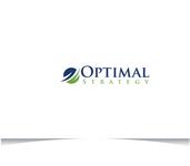 Optimal Strategy Logo - Entry #1364