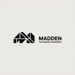 Madden Logo - Entry #4391