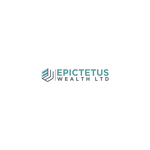 Epictetus Wealth Ltd. Logo - Entry #626