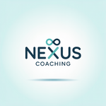 Nexus Coaching Logo - Entry #906