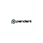 pendant Logo - Entry #789