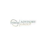 TSWM Advisory Group Logo - Entry #19