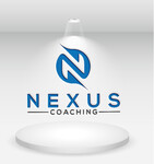 Nexus Coaching Logo - Entry #404