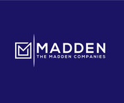 Madden Logo - Entry #3926