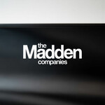 Madden Logo - Entry #4448