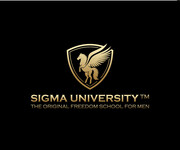 Sigma University™ Logo - Entry #1677
