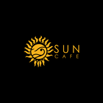 Private Logo Contest - Entry #1130