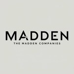 Madden Logo - Entry #3695