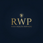 RWP Logo - Entry #161