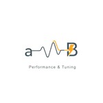 A to B Performance and Tuning Logo - Entry #82