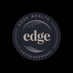 Edge Wealth Management Logo - Entry #1566