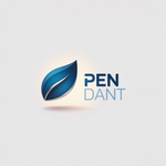pendant Logo - Entry #1734