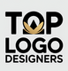 TopLogoDesigner
