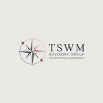 TSWM Advisory Group Logo - Entry #306
