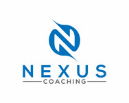 Nexus Coaching Logo - Entry #403
