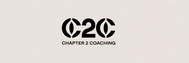 Chapter 2 Coaching Logo - Entry #556