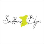 Southern Blyss Logo - Entry #5