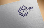 TSWM Advisory Group Logo - Entry #1546