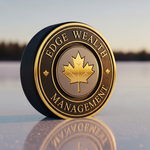 Edge Wealth Management Logo - Entry #3014