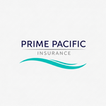 PRIME PACIFIC INSURANCE Logo - Entry #2882