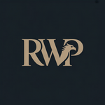 RWP Logo - Entry #1411