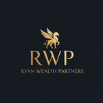 RWP Logo - Entry #942
