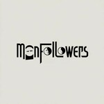 Moonfollowers Logo - Entry #1049