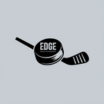Edge Wealth Management Logo - Entry #3664