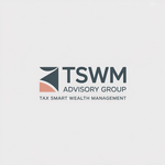 TSWM Advisory Group Logo - Entry #227