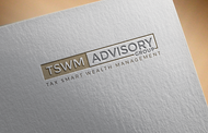 TSWM Advisory Group Logo - Entry #780