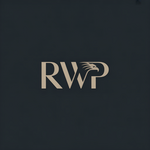 RWP Logo - Entry #1770