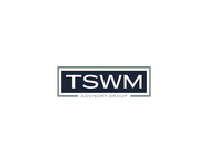 TSWM Advisory Group Logo - Entry #1103