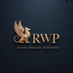 RWP Logo - Entry #1796
